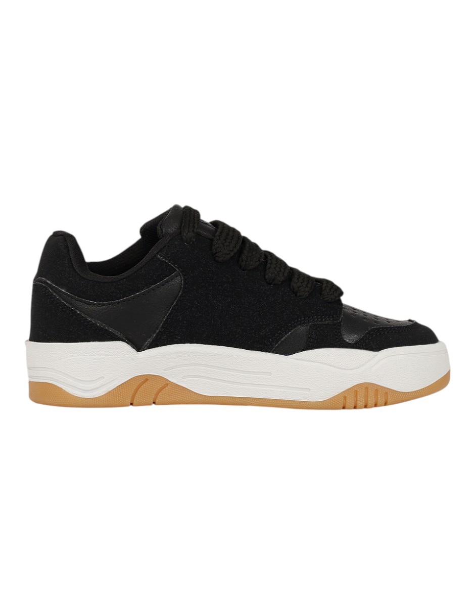 Tenis para niño 3