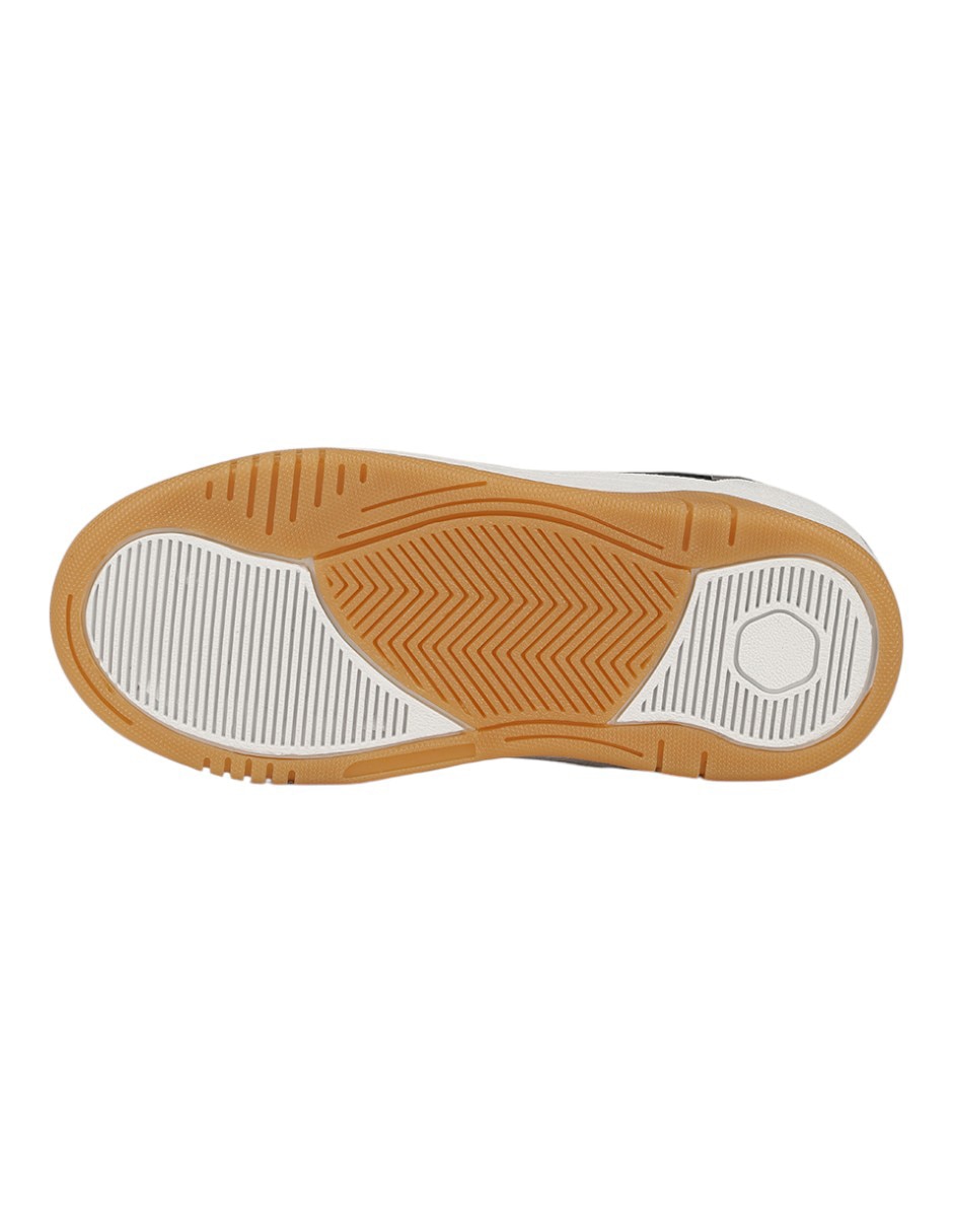 Tenis para niño 4