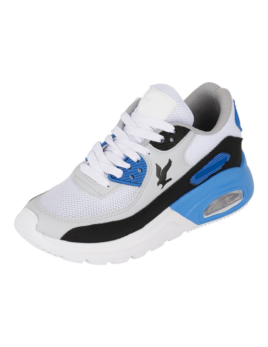 Tenis para niño 2