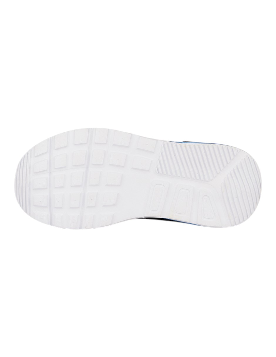 Tenis para niño 4