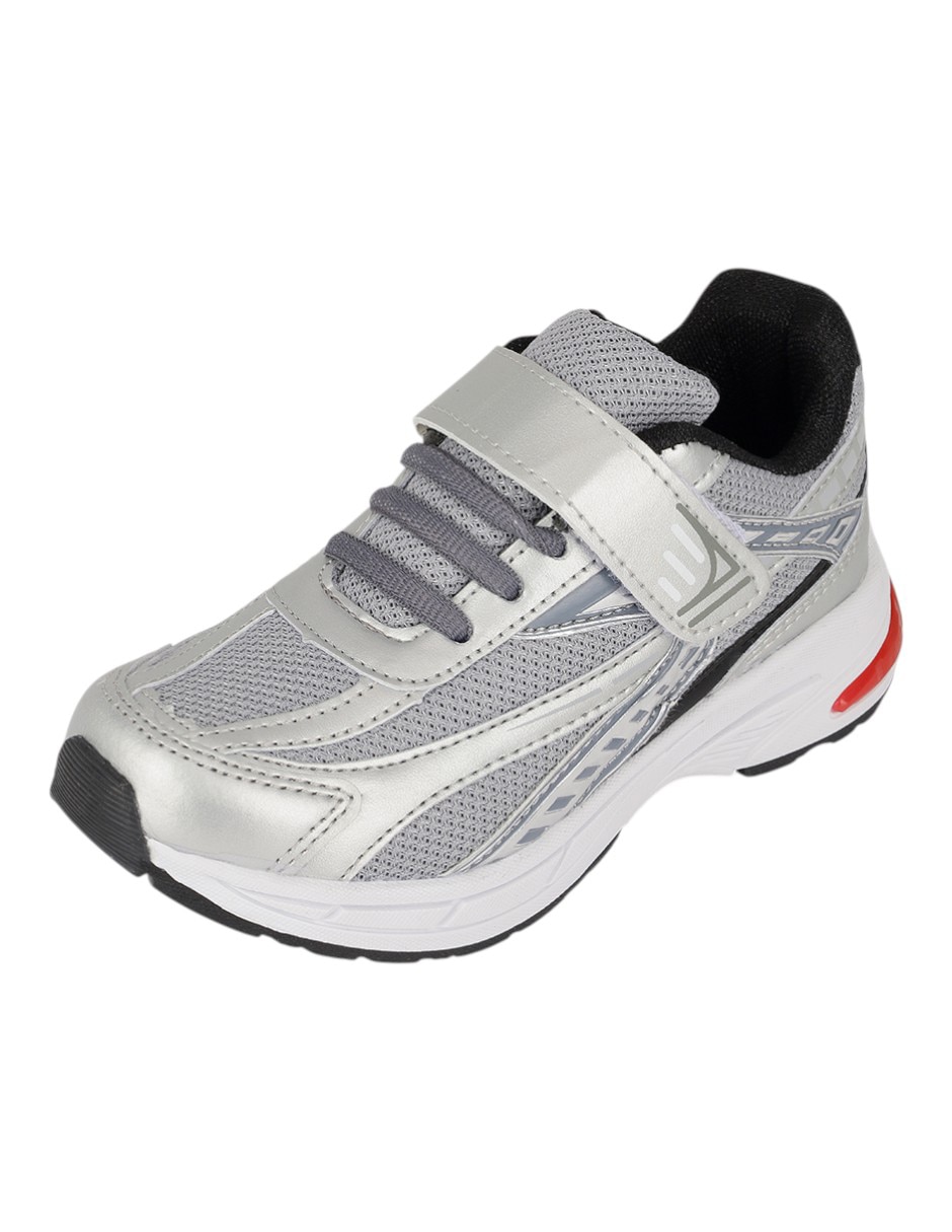 Tenis para niño 2