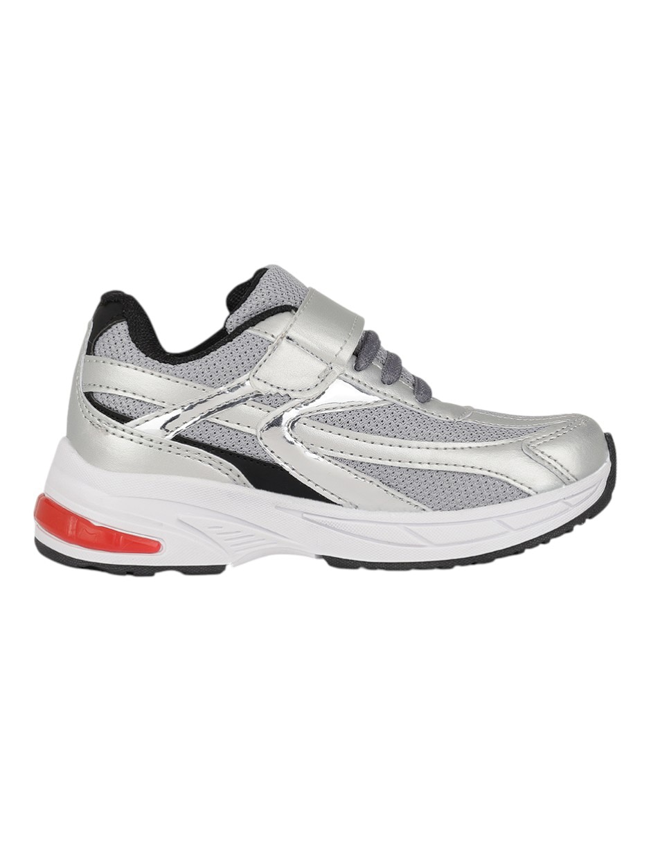 Tenis para niño 3