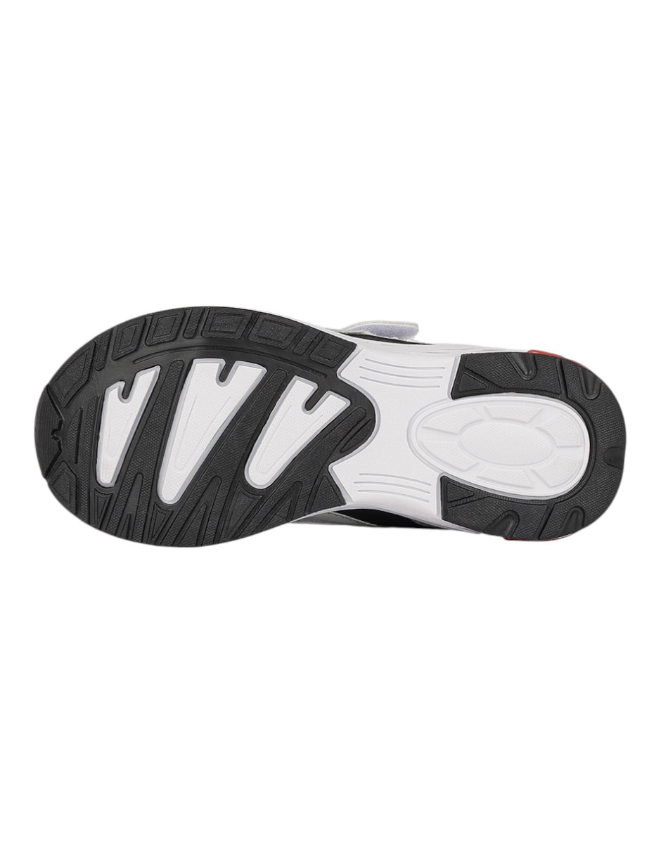 Tenis para niño 4