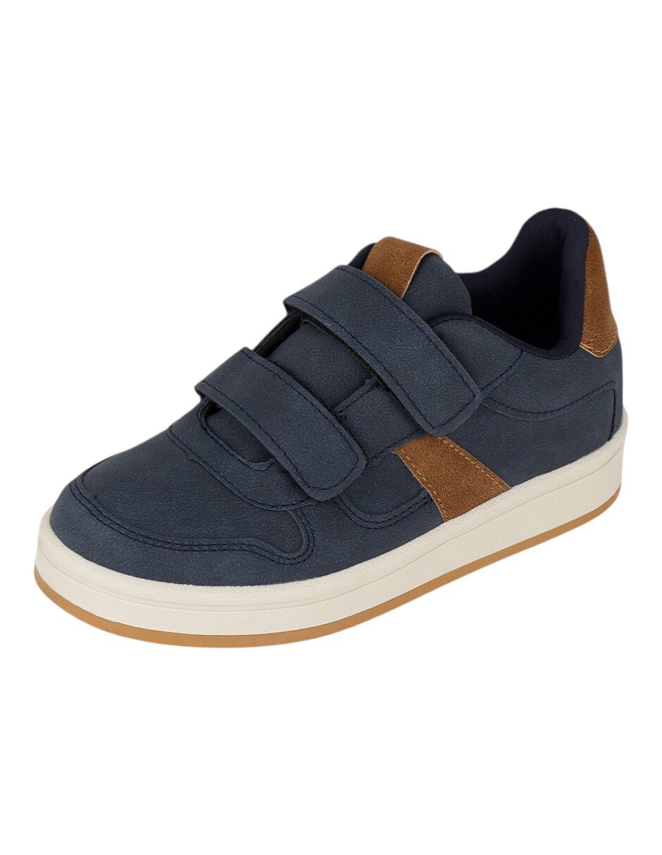 Tenis para niño 2