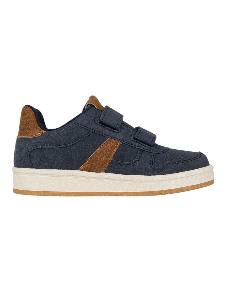 Tenis para niño 3