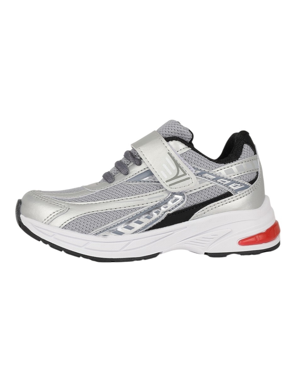 Tenis para niño Tenis para niño