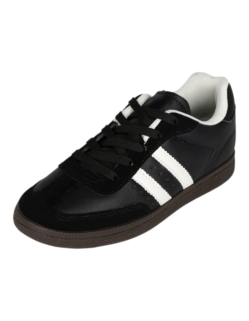 Tenis para niño 2