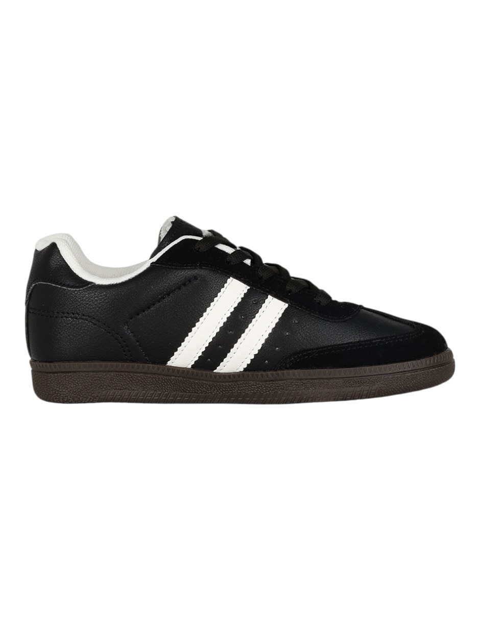 Tenis para niño 3