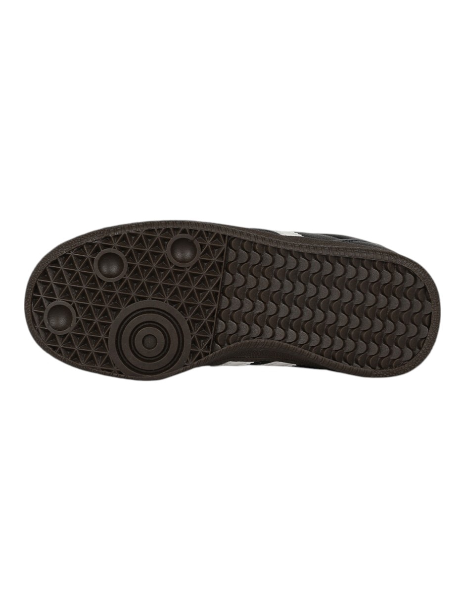 Tenis para niño 4