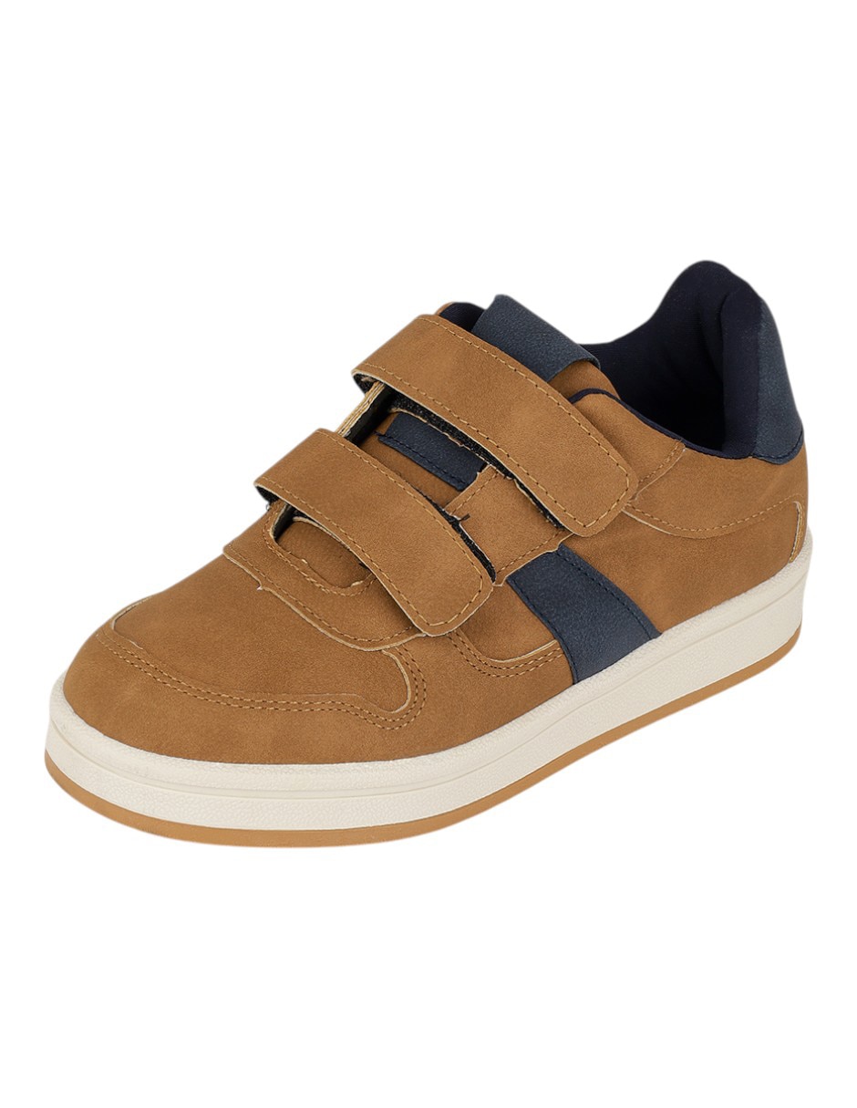 Tenis para niño 2