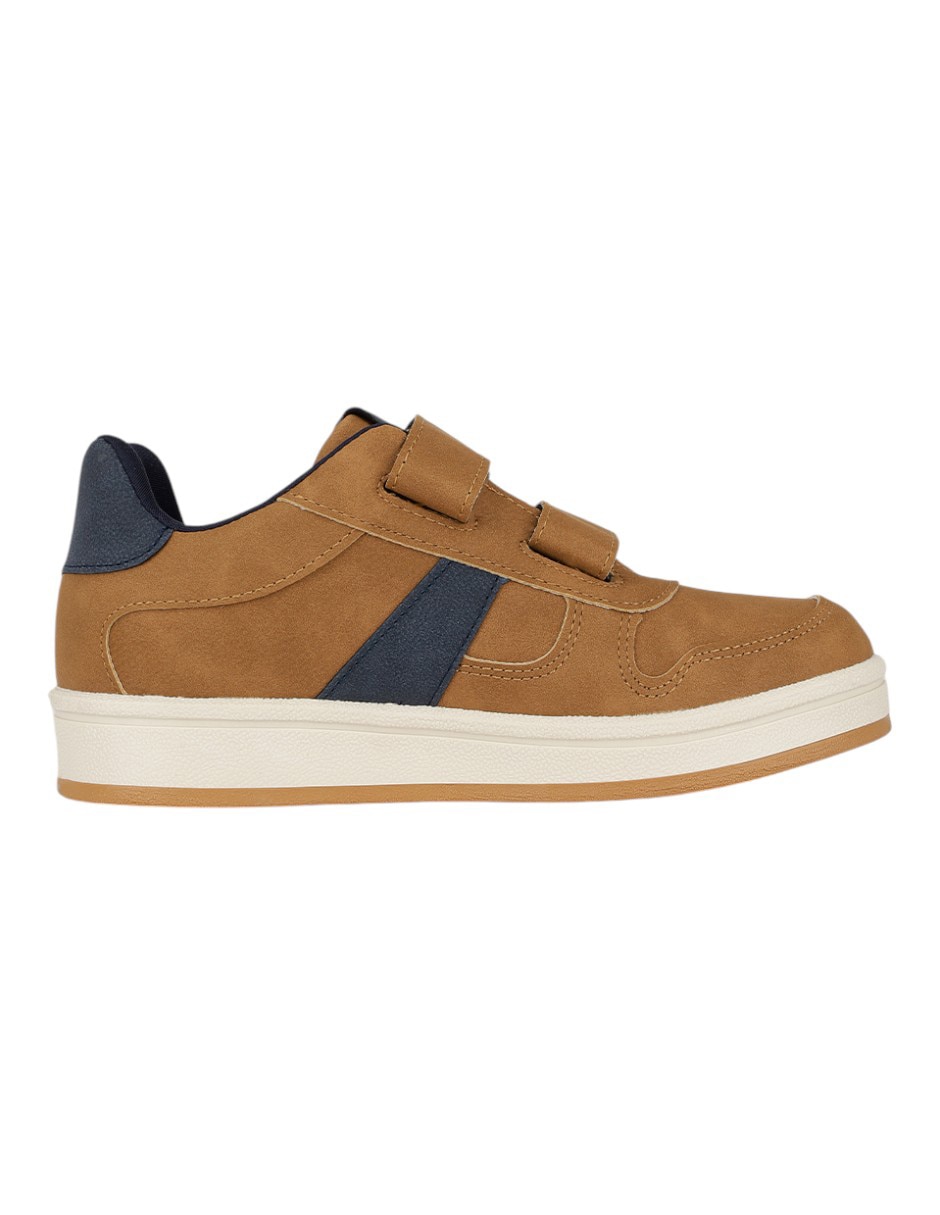 Tenis para niño 3
