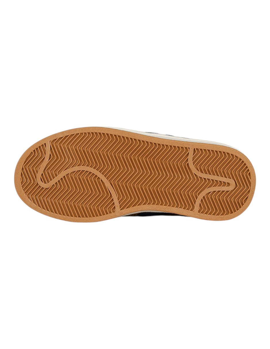 Tenis para niño 4