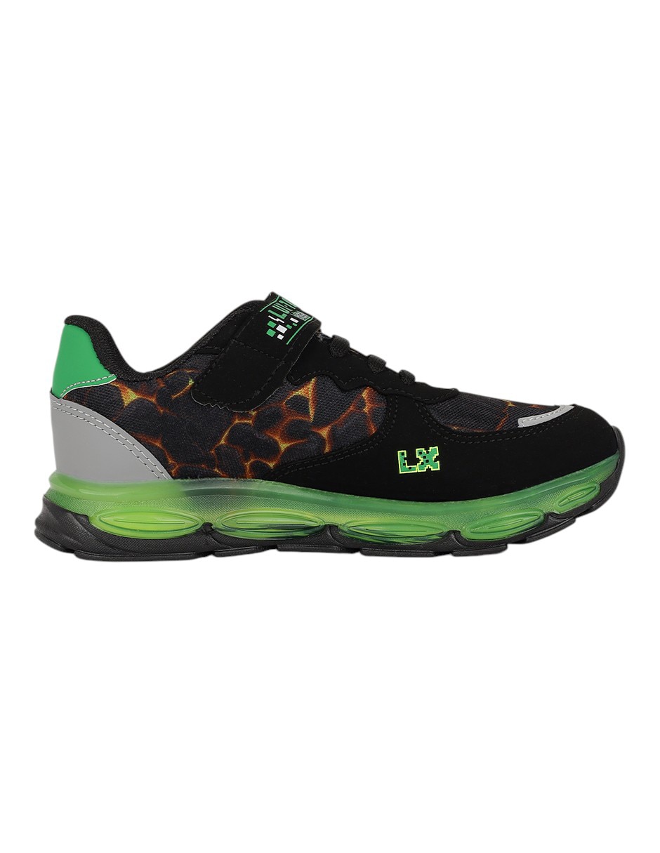 Tenis para niño 3