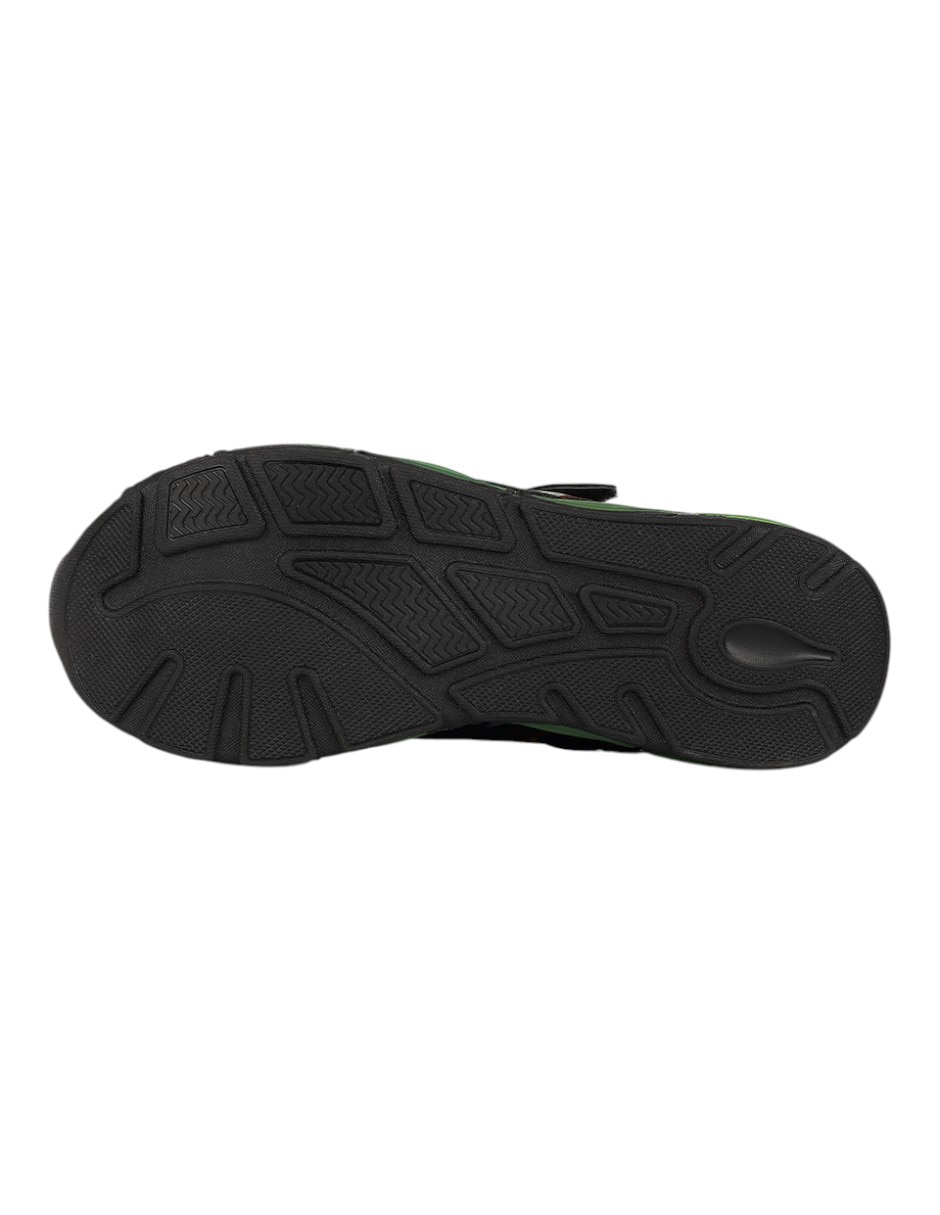 Tenis para niño 4