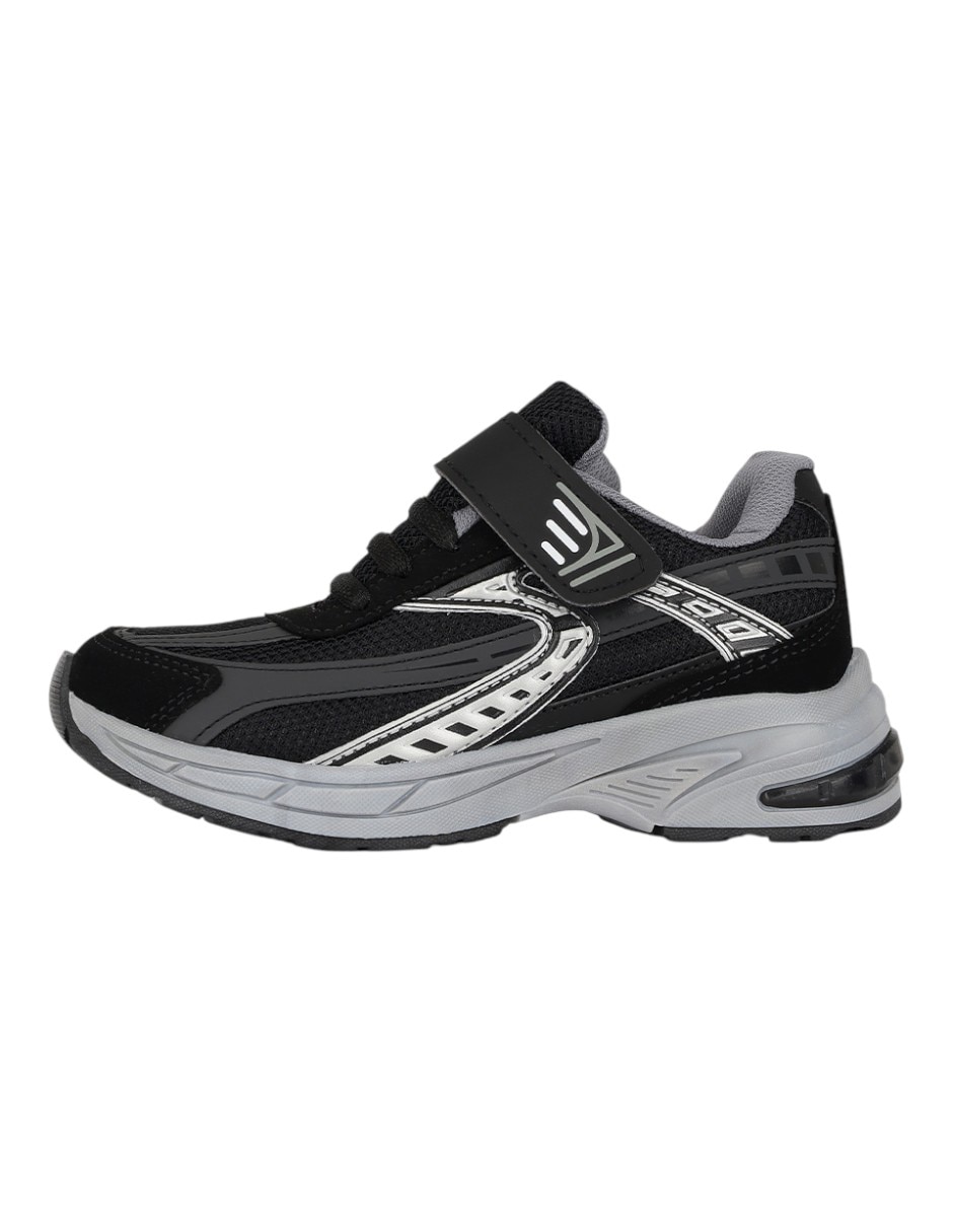 Tenis para niño Tenis para niño
