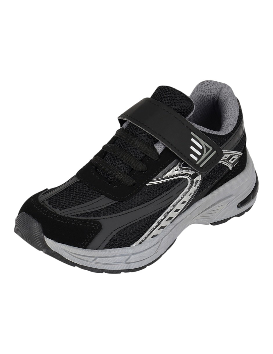 Tenis para niño 2