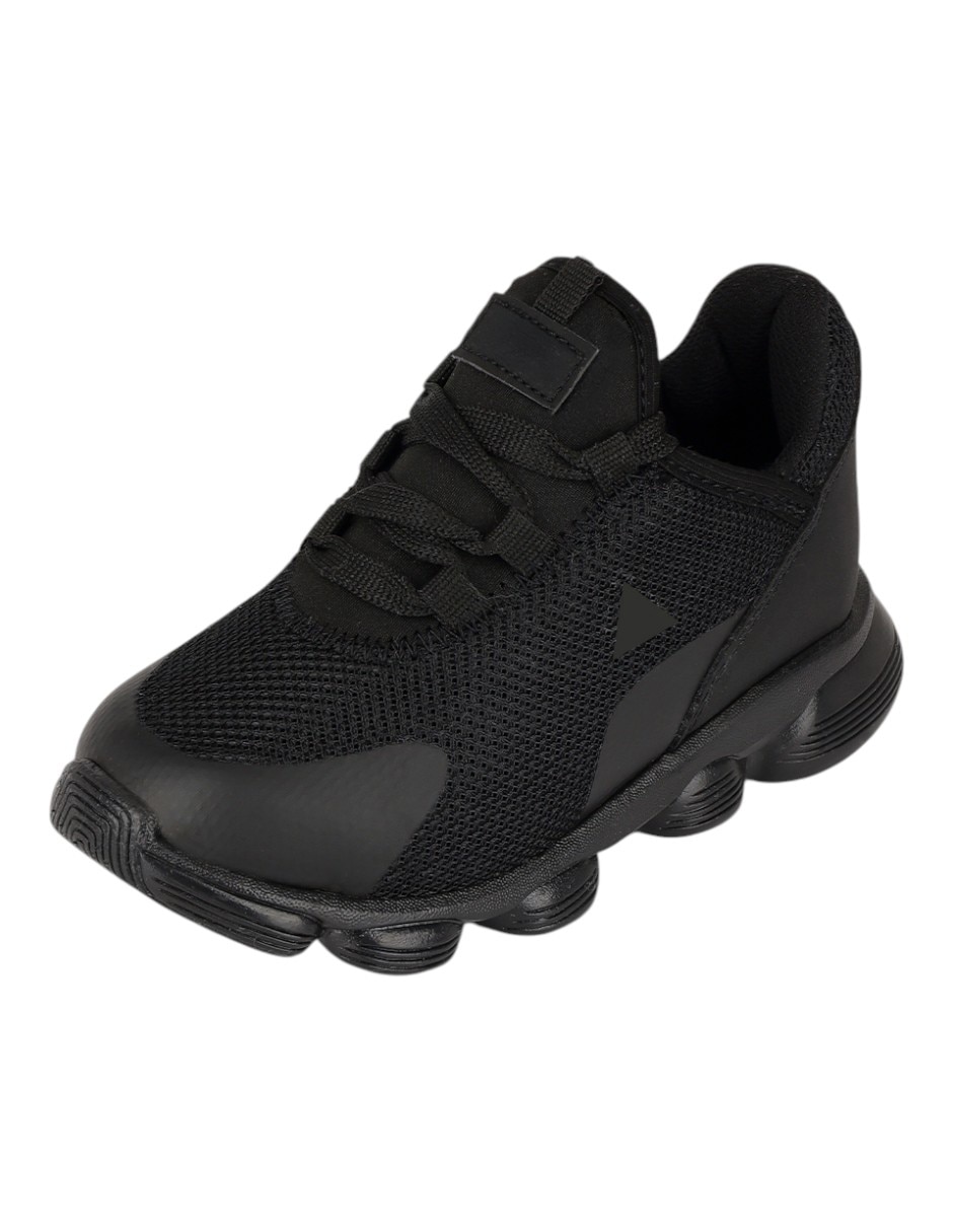 Tenis para niño 2