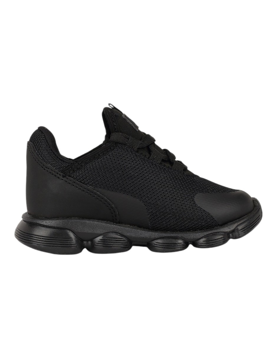 Tenis para niño 3