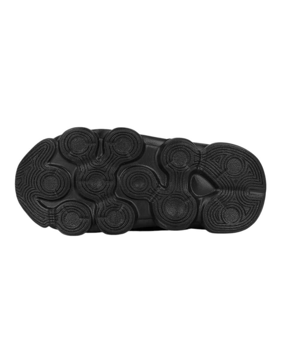 Tenis para niño 4