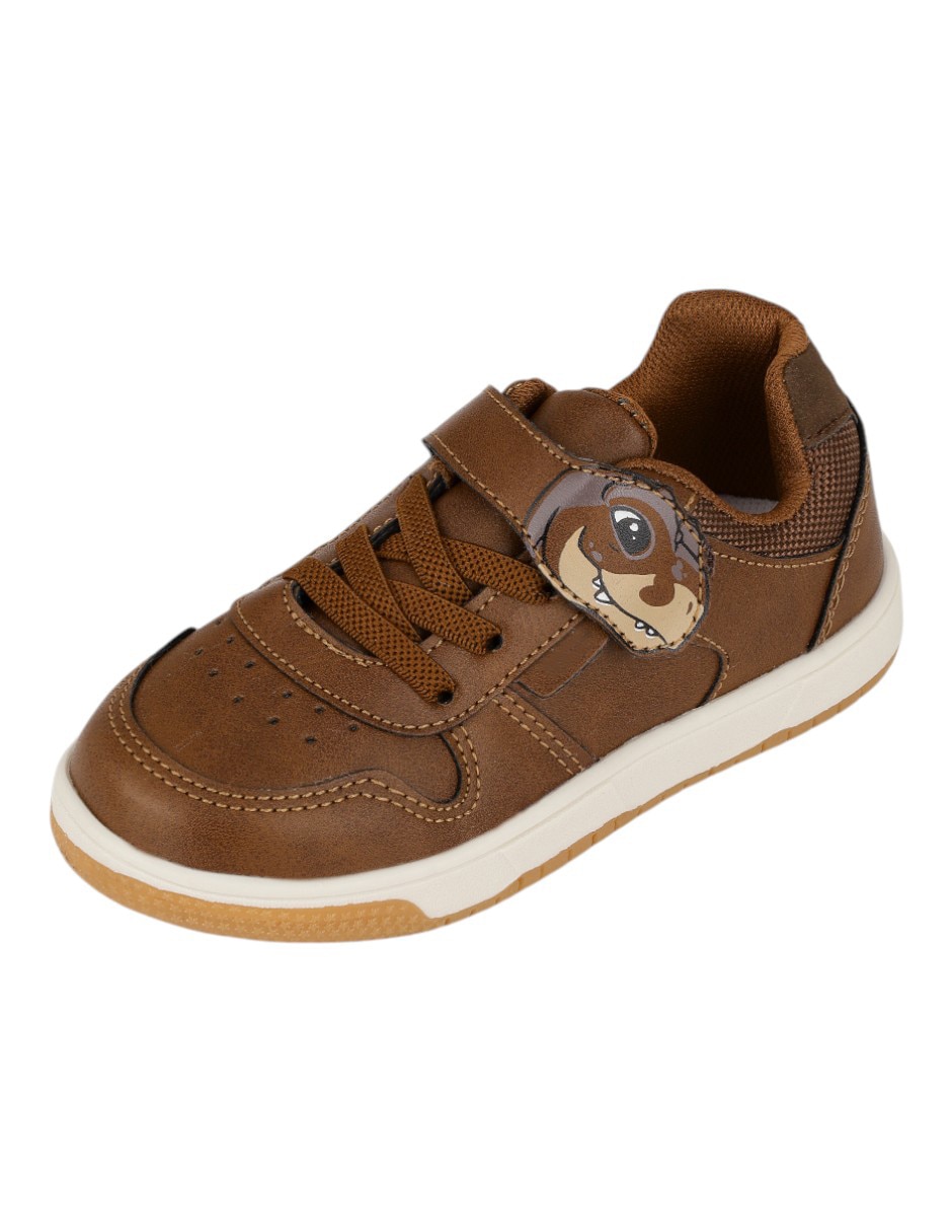Tenis para niño 2