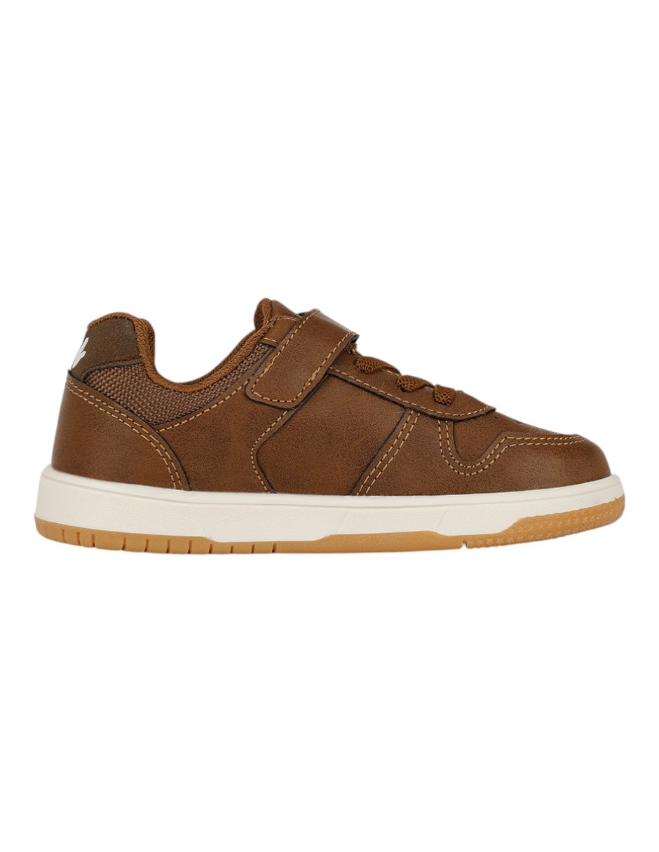 Tenis para niño 3