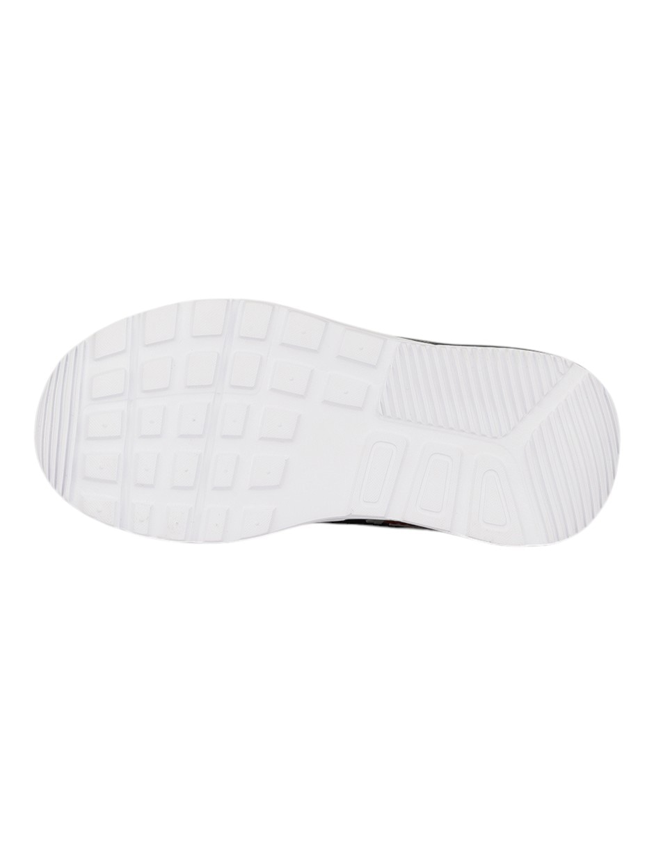 Tenis para niño 4