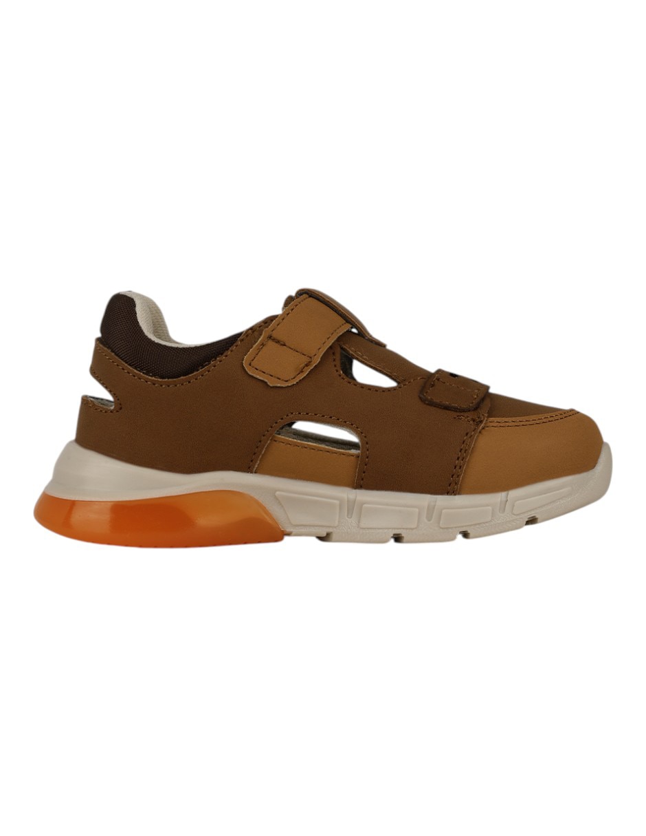 Tenis para niño 3