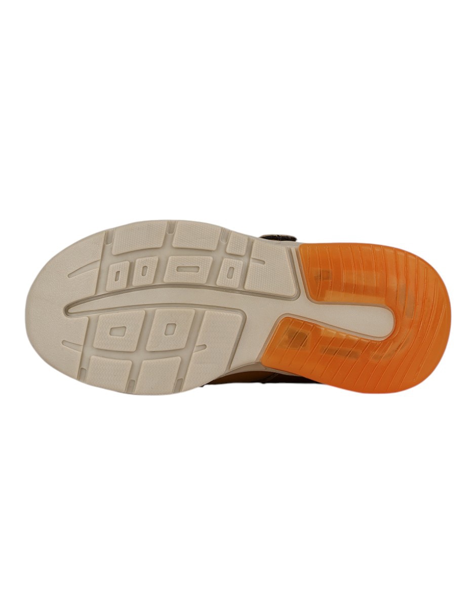Tenis para niño 4