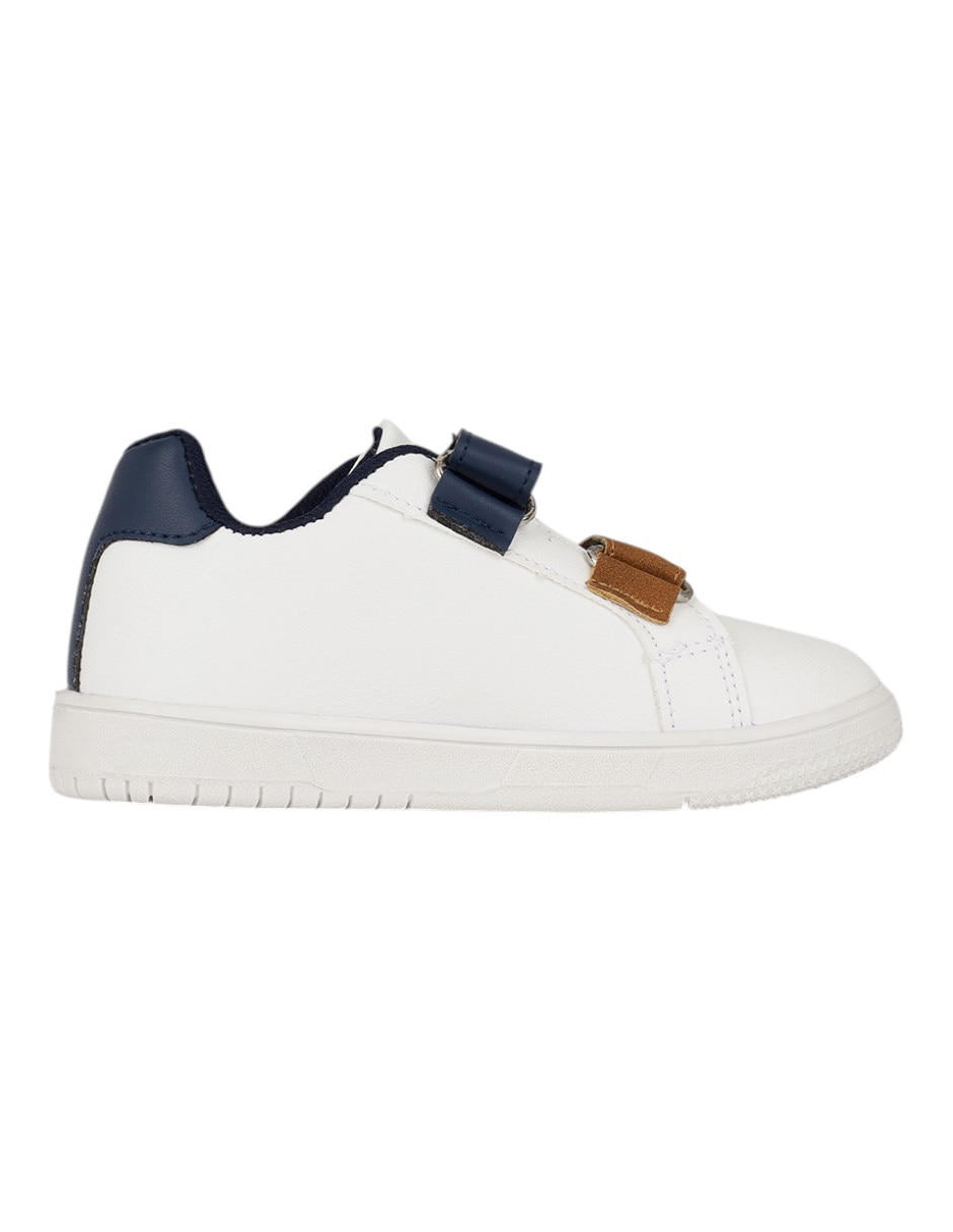 Tenis para niño 3