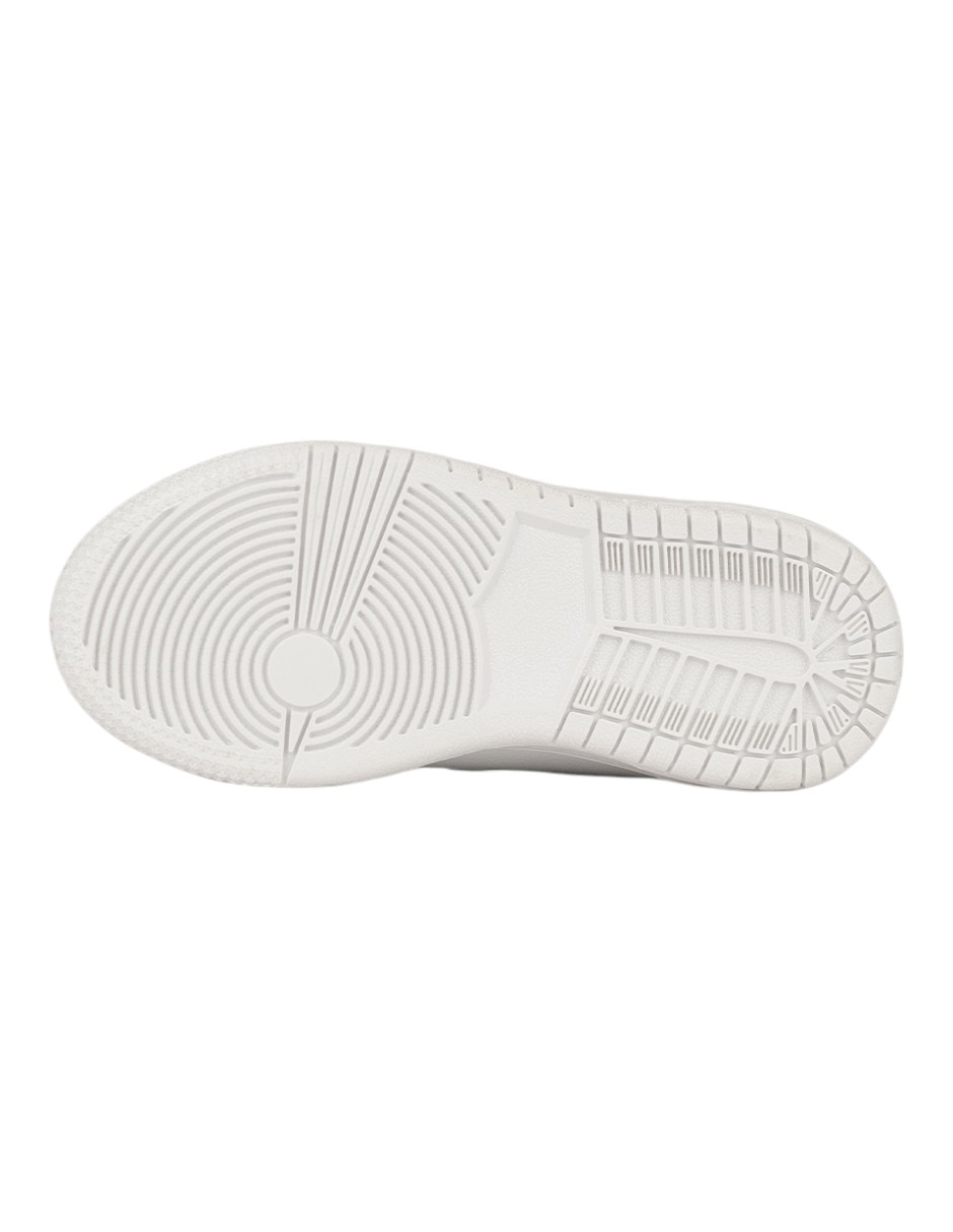 Tenis para niño 4
