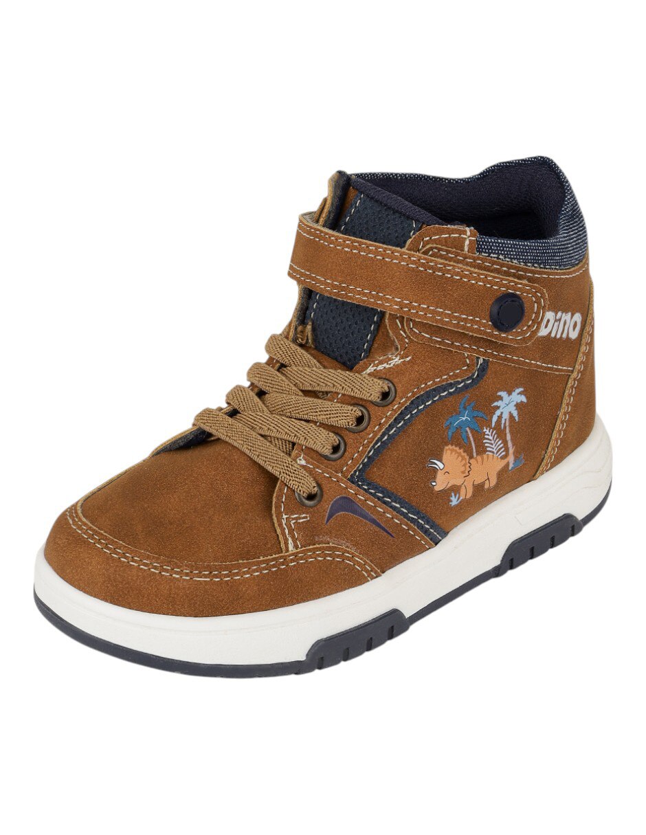 Tenis para niño 2