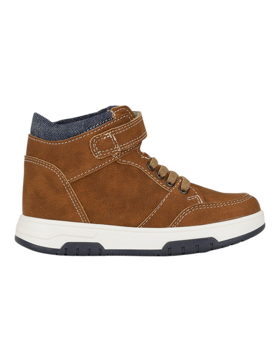 Tenis para niño 3