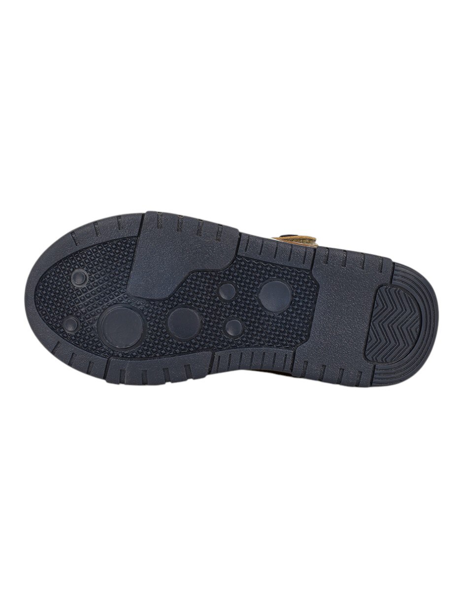 Tenis para niño 4