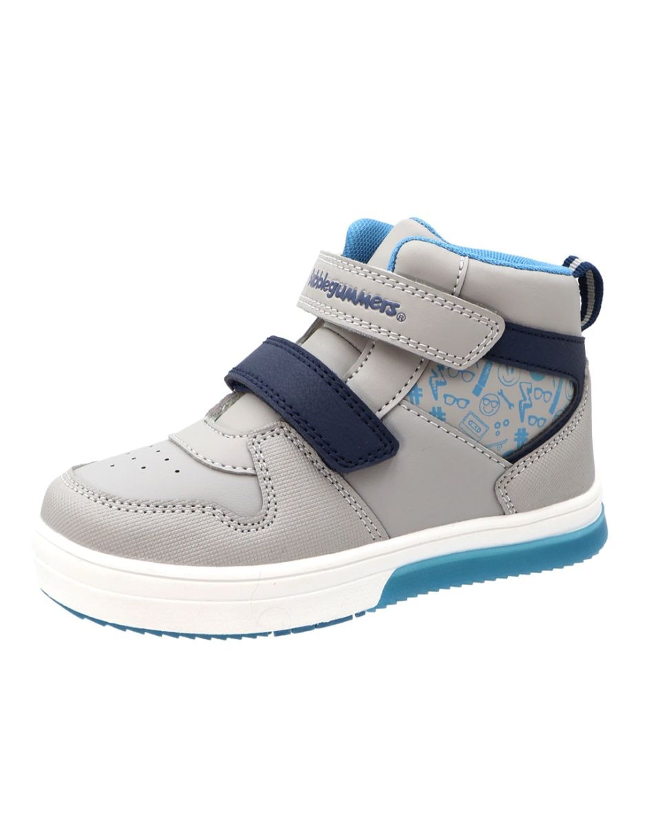 Tenis para niño Tenis para niño