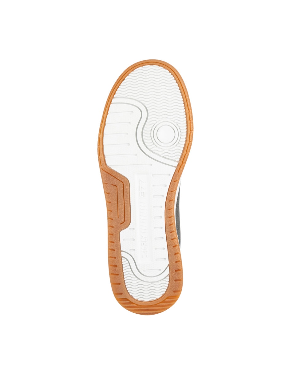 Tenis para niño 2