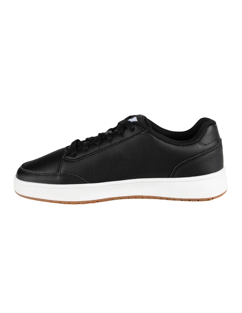Tenis para niño 4