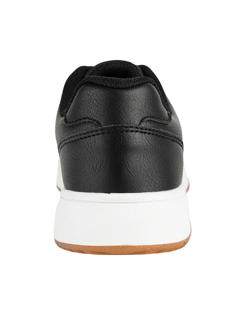 Tenis para niño 5