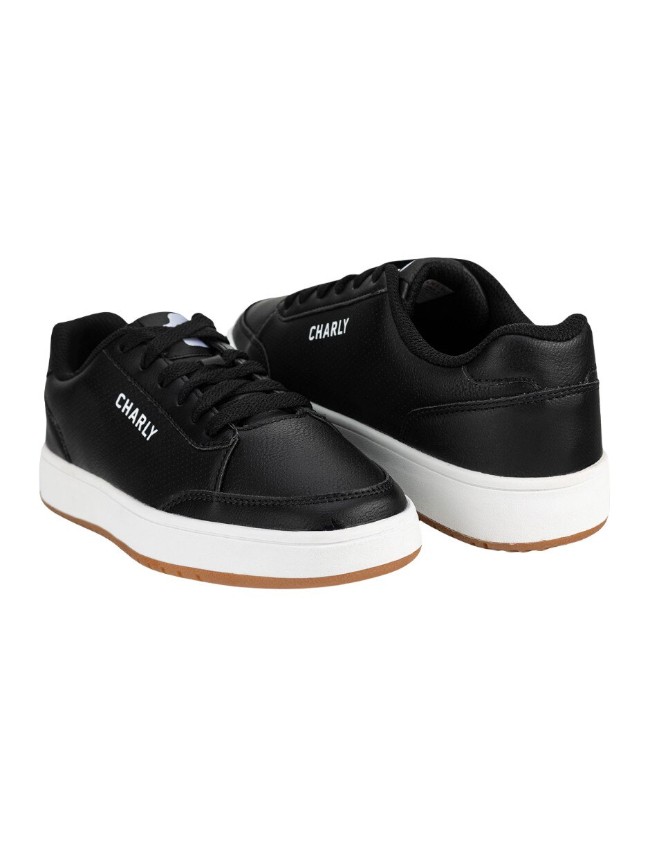 Tenis para niño 6