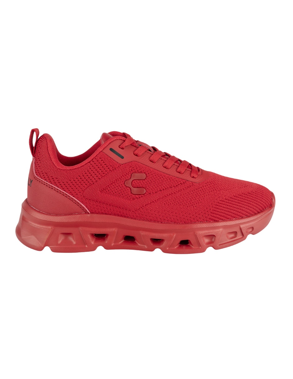 Tenis para niño Tenis para niño