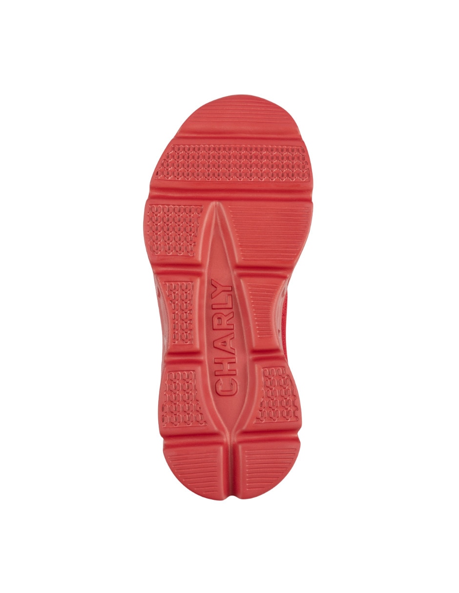 Tenis para niño 3