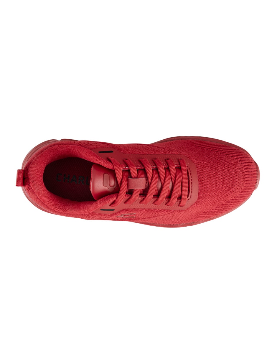 Tenis para niño 4