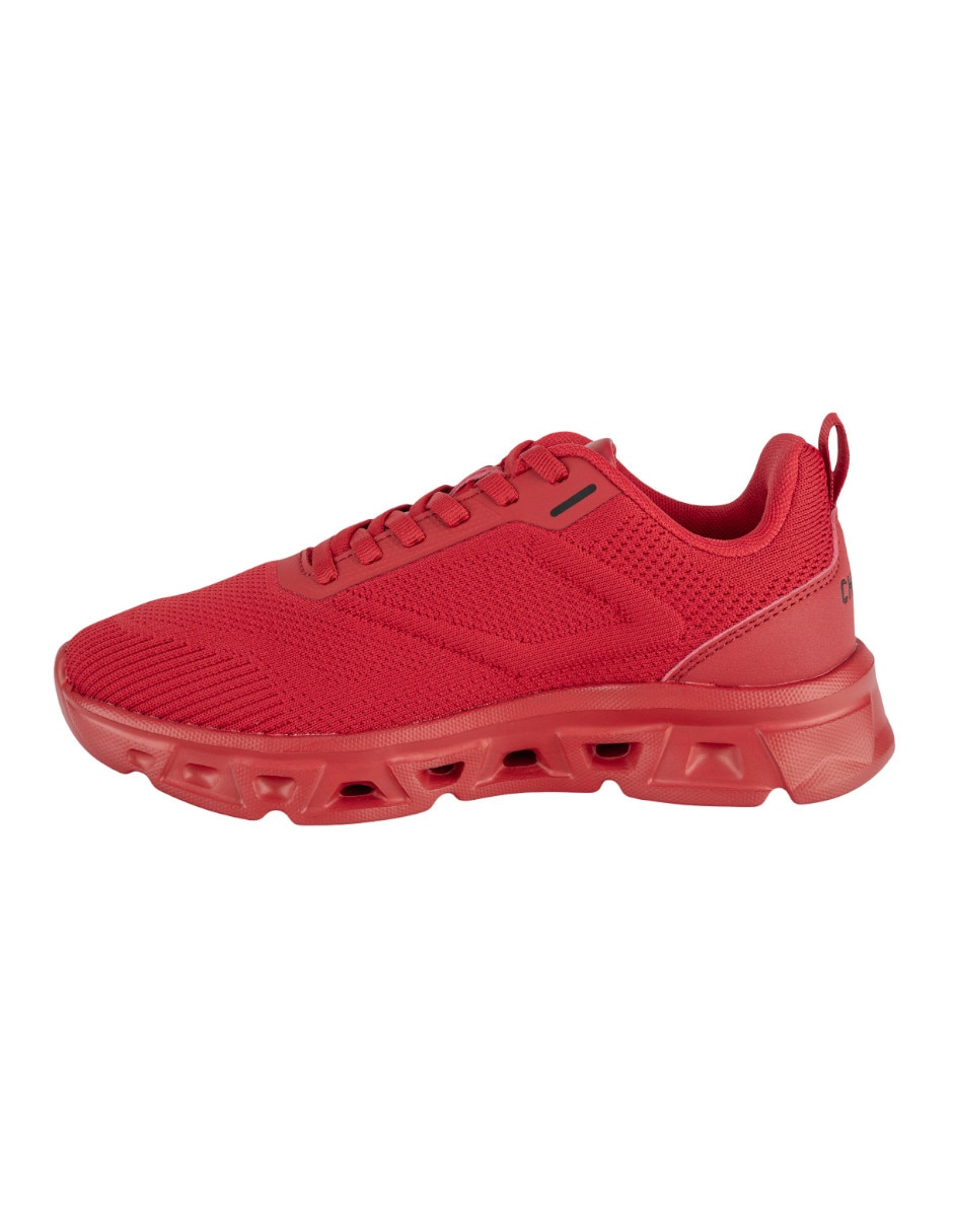Tenis para niño 5