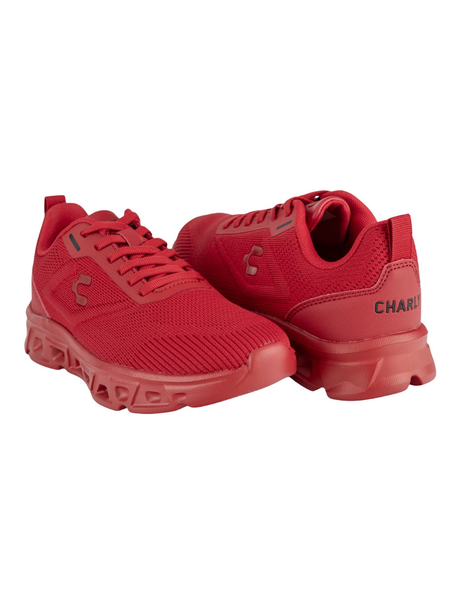 Tenis para niño 6