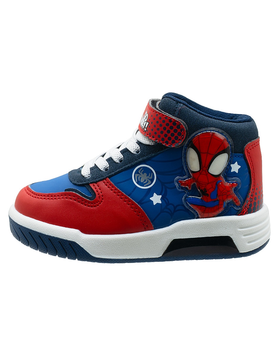para niño marvel spider-man para niño marvel spider-man