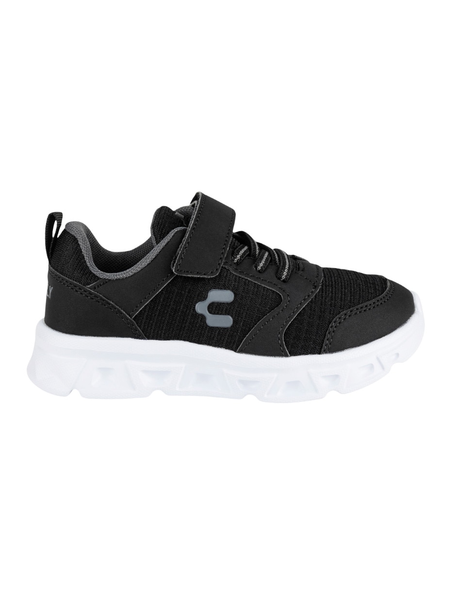 Tenis para niño 1