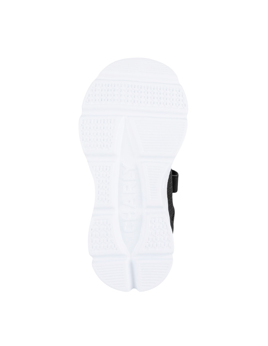 Tenis para niño 2
