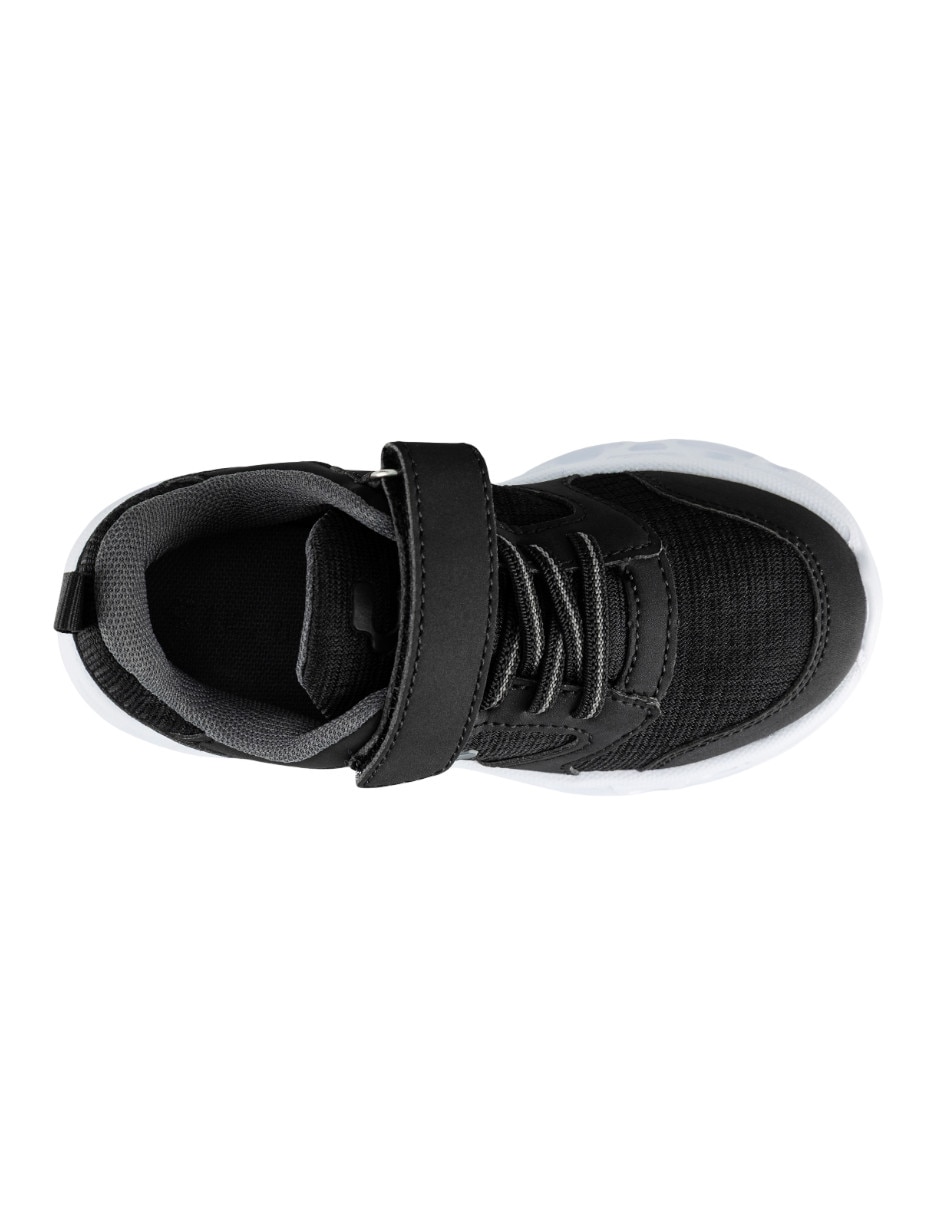 Tenis para niño 3