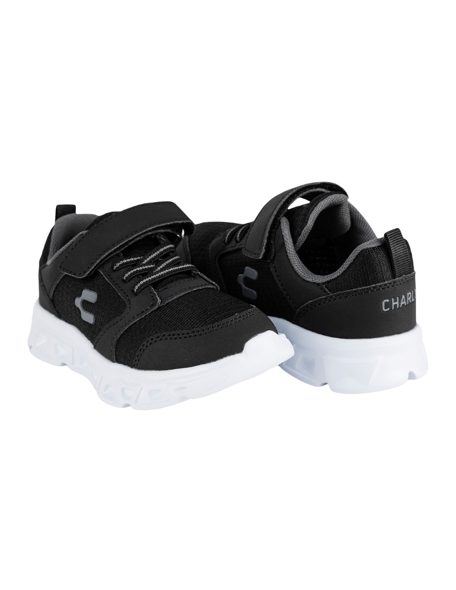 Tenis para niño 4