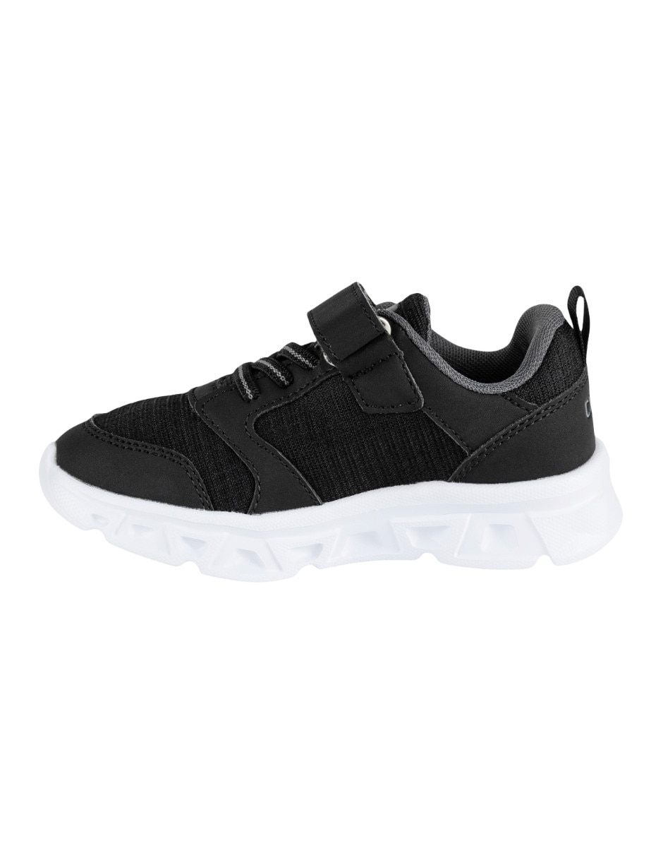 Tenis para niño 6
