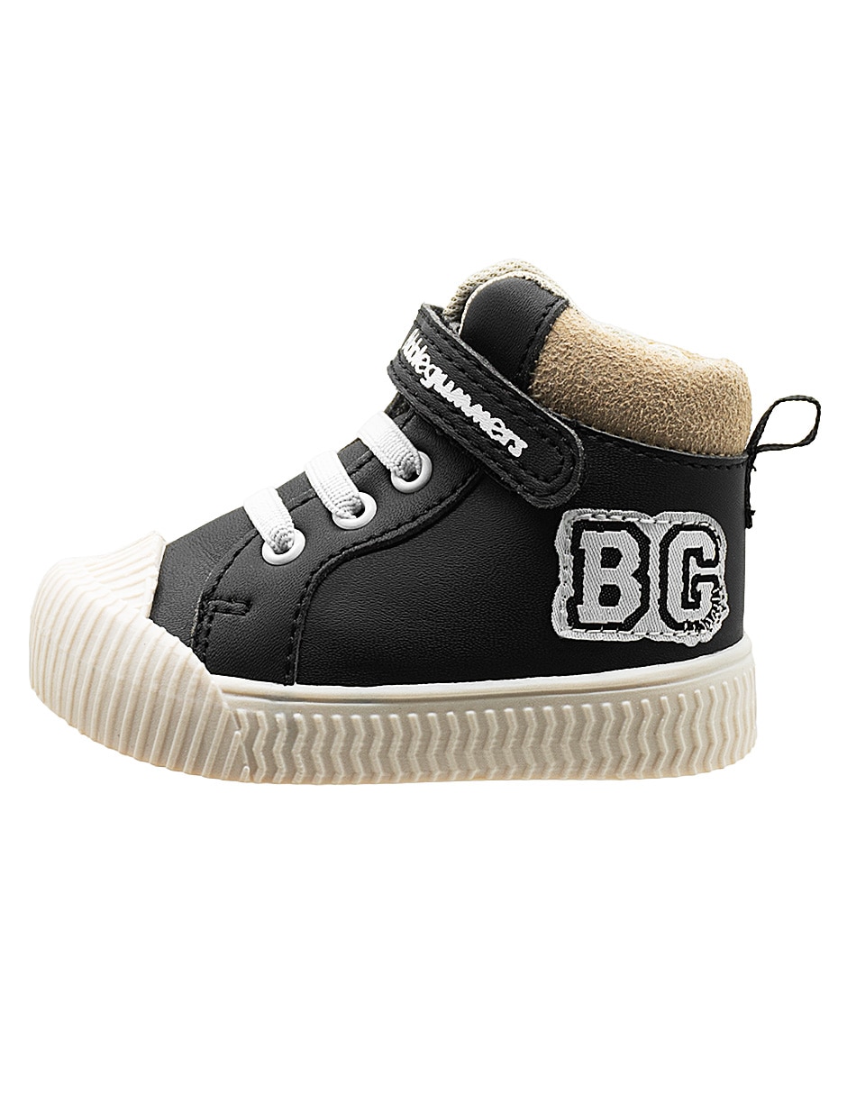 Tenis para niño trendy Tenis para niño trendy